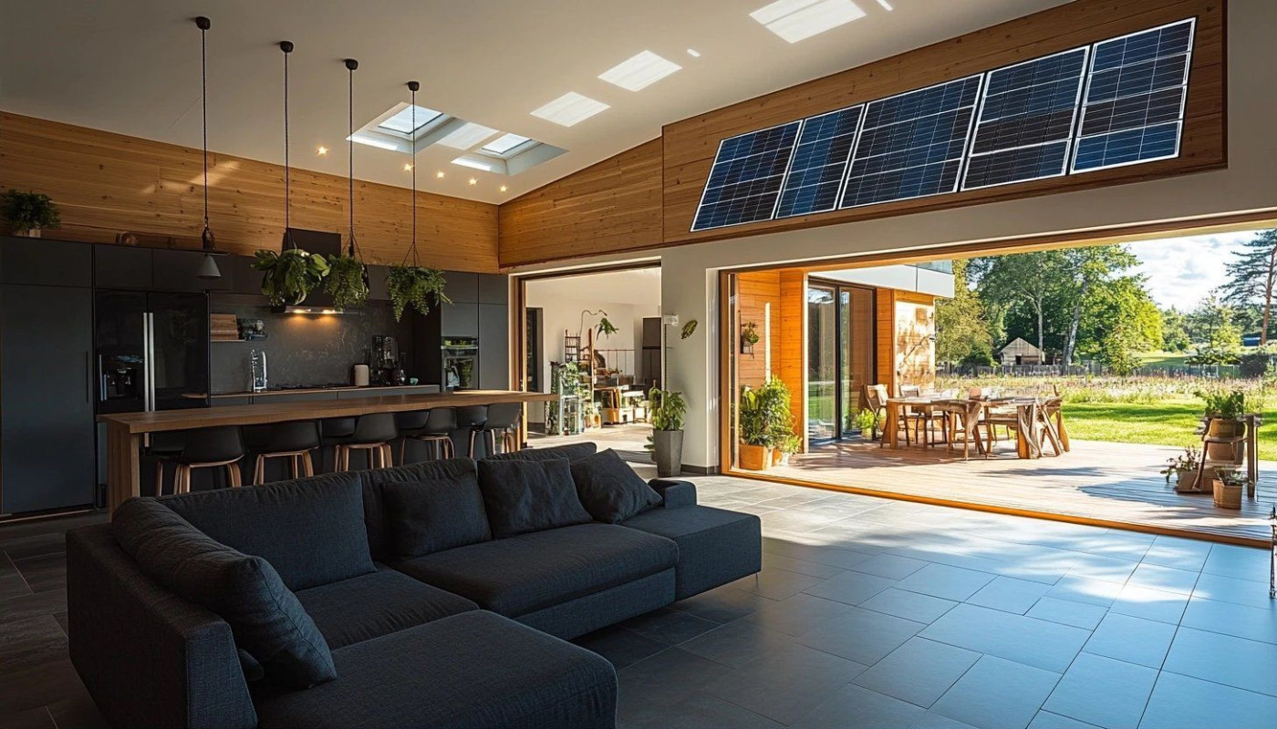 Comment un audit énergétique transforme-t-il votre projet de rénovation ?