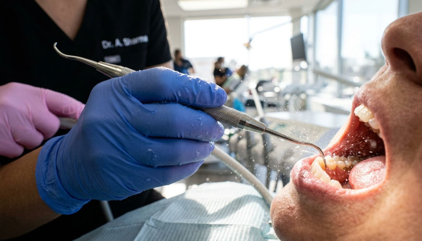 Quand le débistrage devient une urgence : histoires vraies d’incidents évités